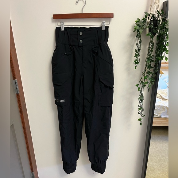 L1 Rika Snow Pant Size XS - Picture 2 of 11